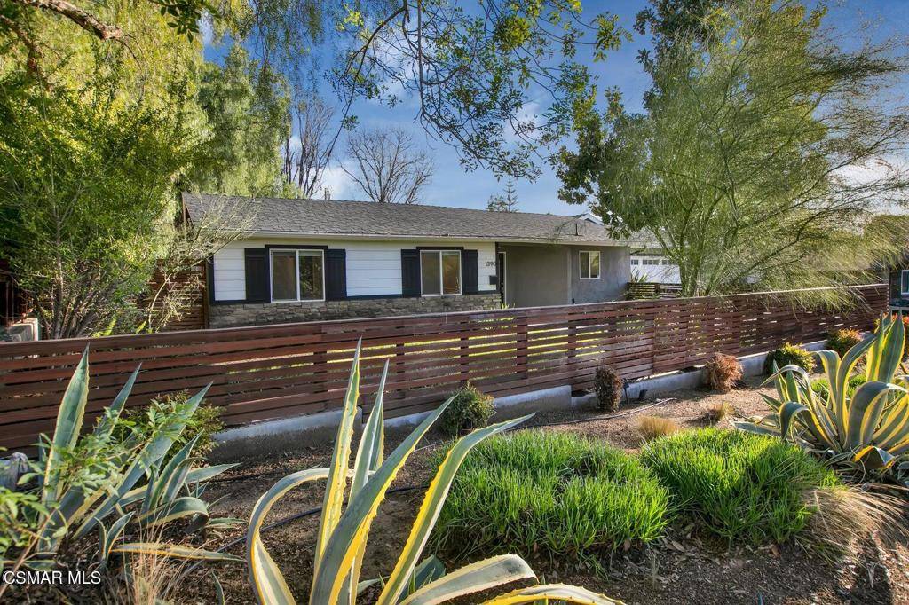 Thousand Oaks, CA 91360,1390 Calle Bouganvilla