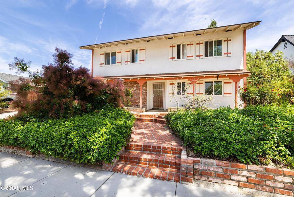 Simi Valley, CA 93065,469 Aristotle ST