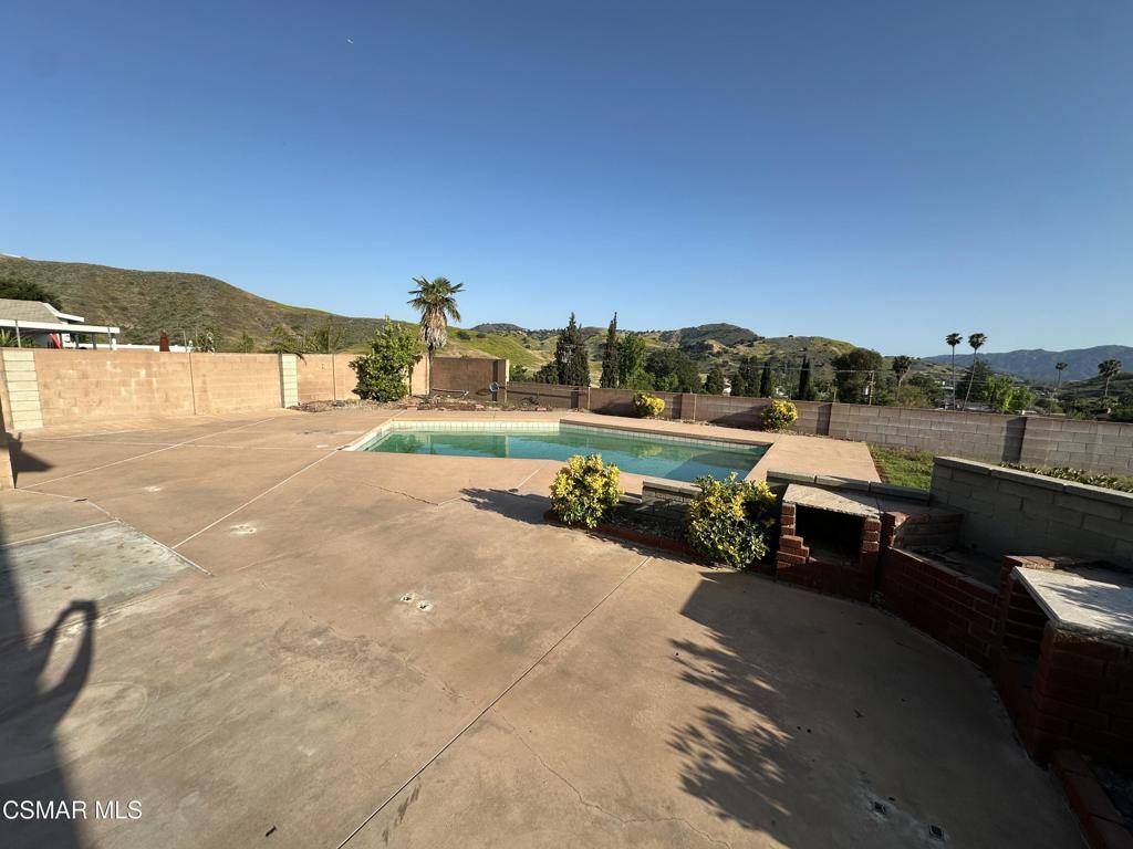 Calabasas, CA 91302,26004 Adamor RD
