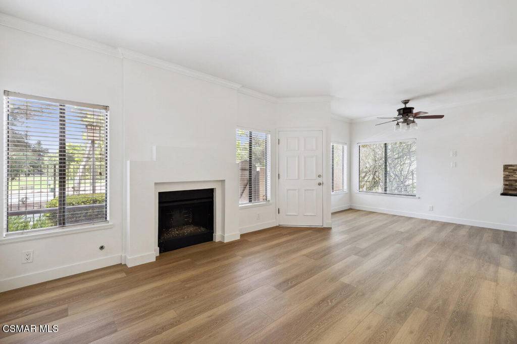 Thousand Oaks, CA 91360,73 Mcafee CT