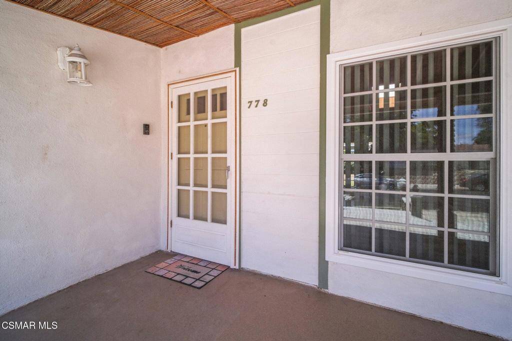 Thousand Oaks, CA 91360,778 Spalding ST