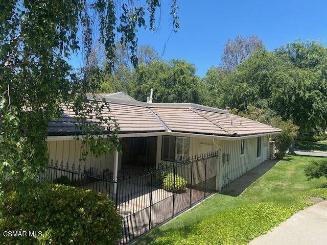 Westlake Village, CA 91361,2767 Lakewood PL