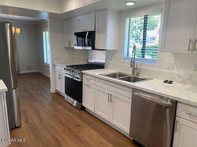 Westlake Village, CA 91361,2767 Lakewood PL