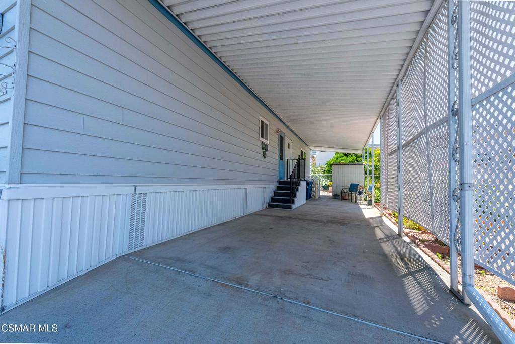 Newbury Park, CA 91320,12 Robertson WAY