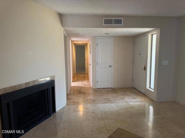 Westlake Village, CA 91361,3734 Summershore LN