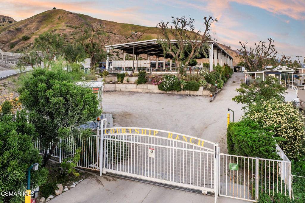 Lakeview Terrace, CA 91342,11270 Dominica AVE