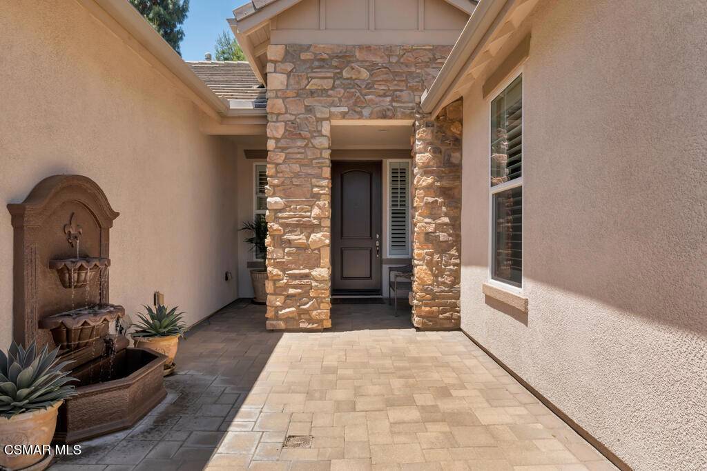 Simi Valley, CA 93065,2836 Bella CT