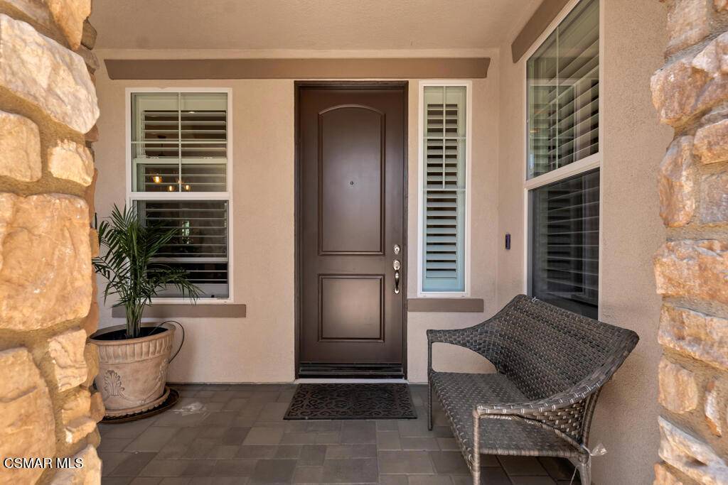 Simi Valley, CA 93065,2836 Bella CT