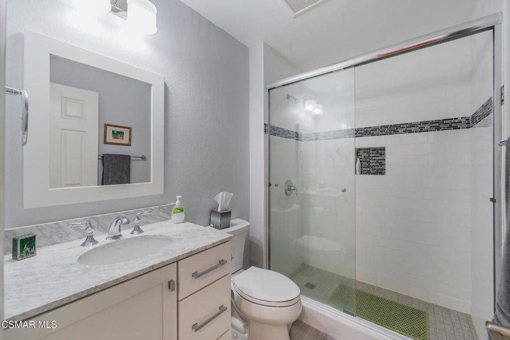 493 Shelburne LN #A Simi Valley, CA 93065