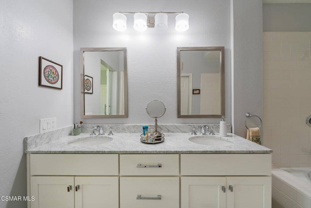 493 Shelburne LN #A Simi Valley, CA 93065