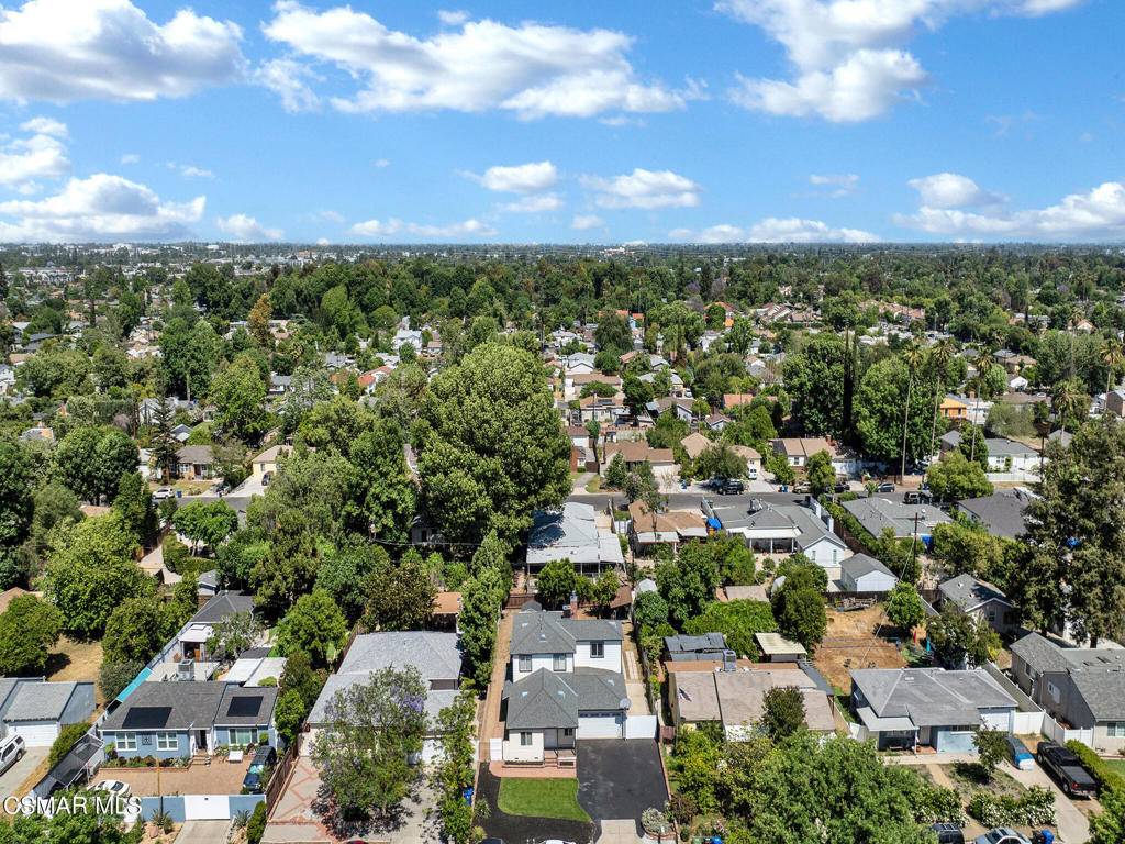 Winnetka, CA 91306,8366 Oakdale AVE