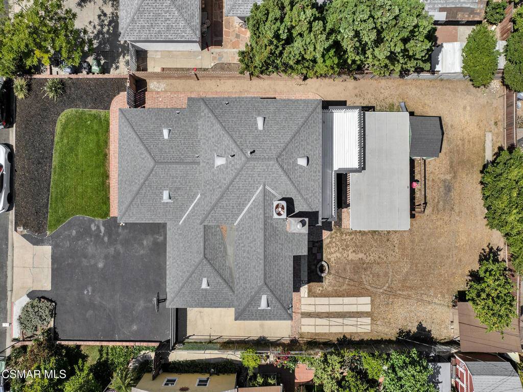 Winnetka, CA 91306,8366 Oakdale AVE