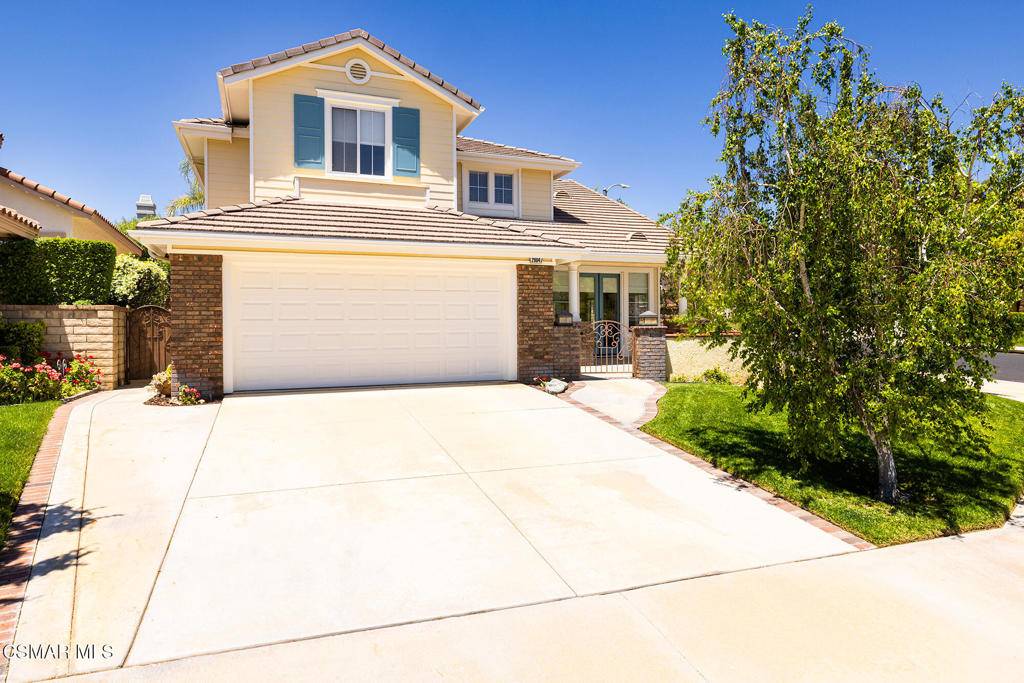 Saugus, CA 91390,29047 Ironwood LN