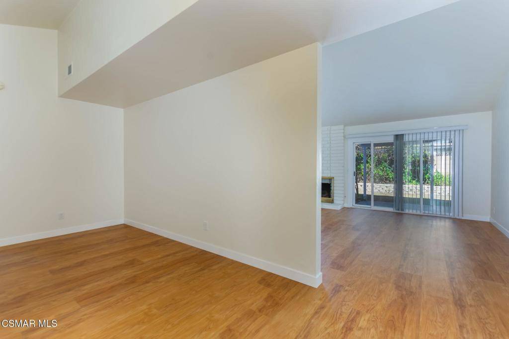 Newbury Park, CA 91320,46 Northam AVE