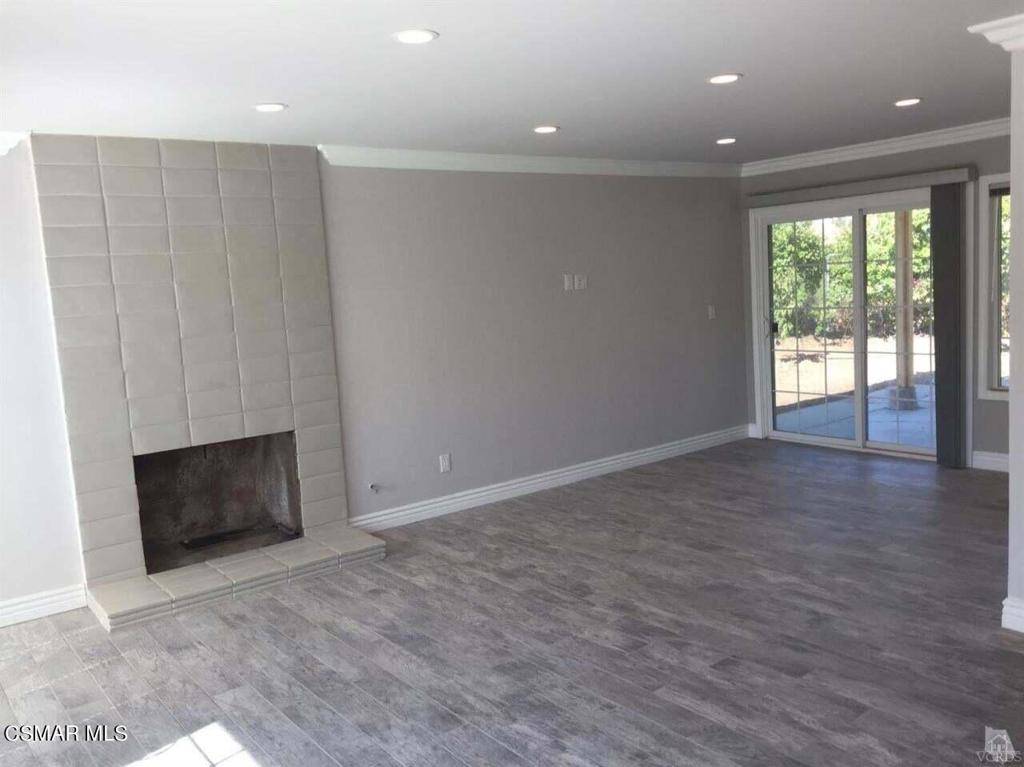 Newbury Park, CA 91320,45 Edgar CT