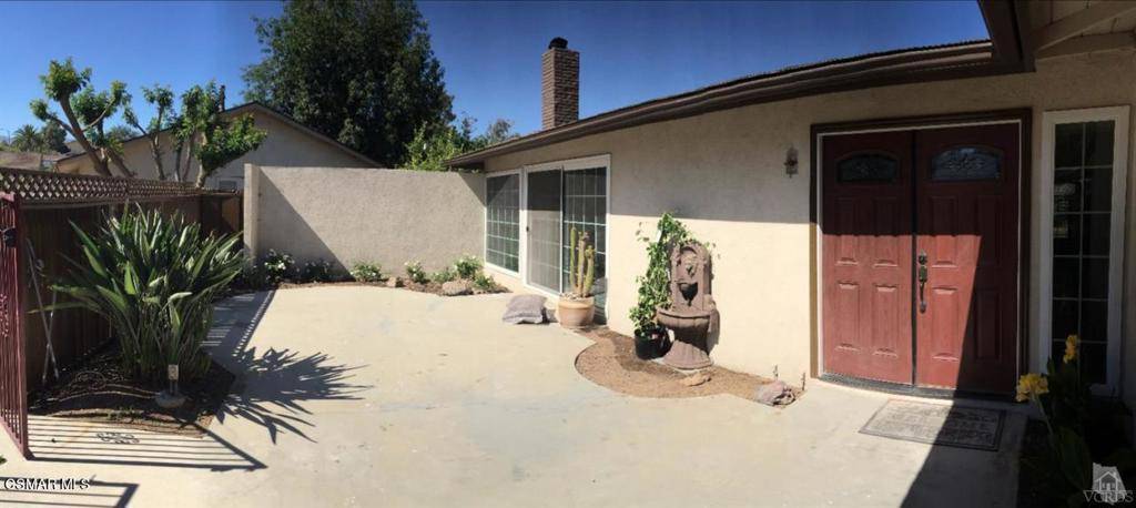 Newbury Park, CA 91320,45 Edgar CT