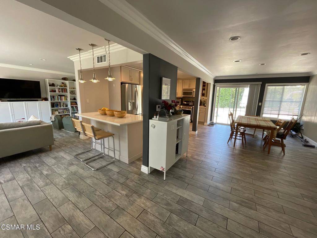 Newbury Park, CA 91320,45 Edgar CT