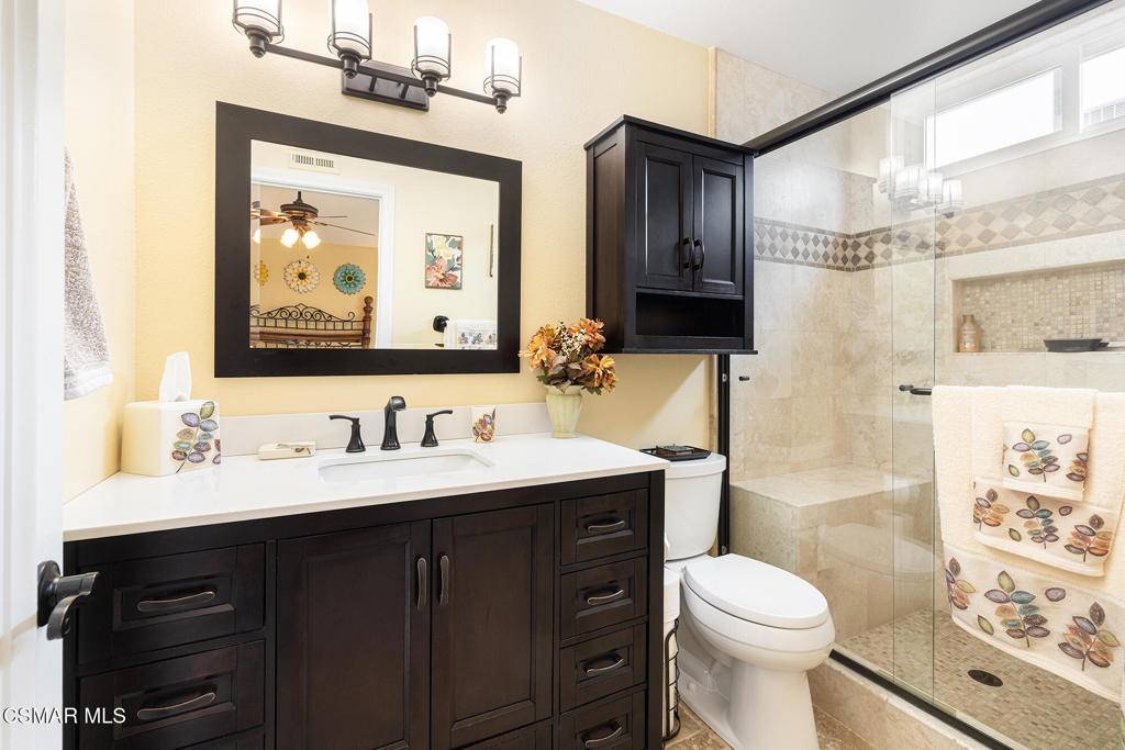 2097 N Swindon AVE Simi Valley, CA 93063