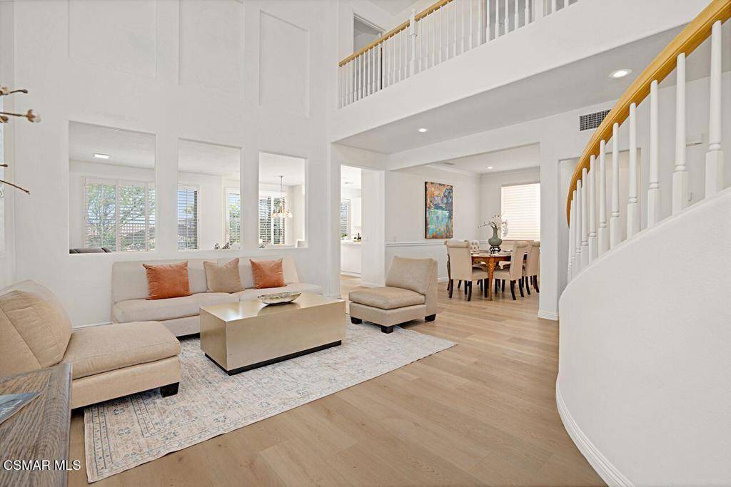 Thousand Oaks, CA 91320,1941 Brush Oak CT
