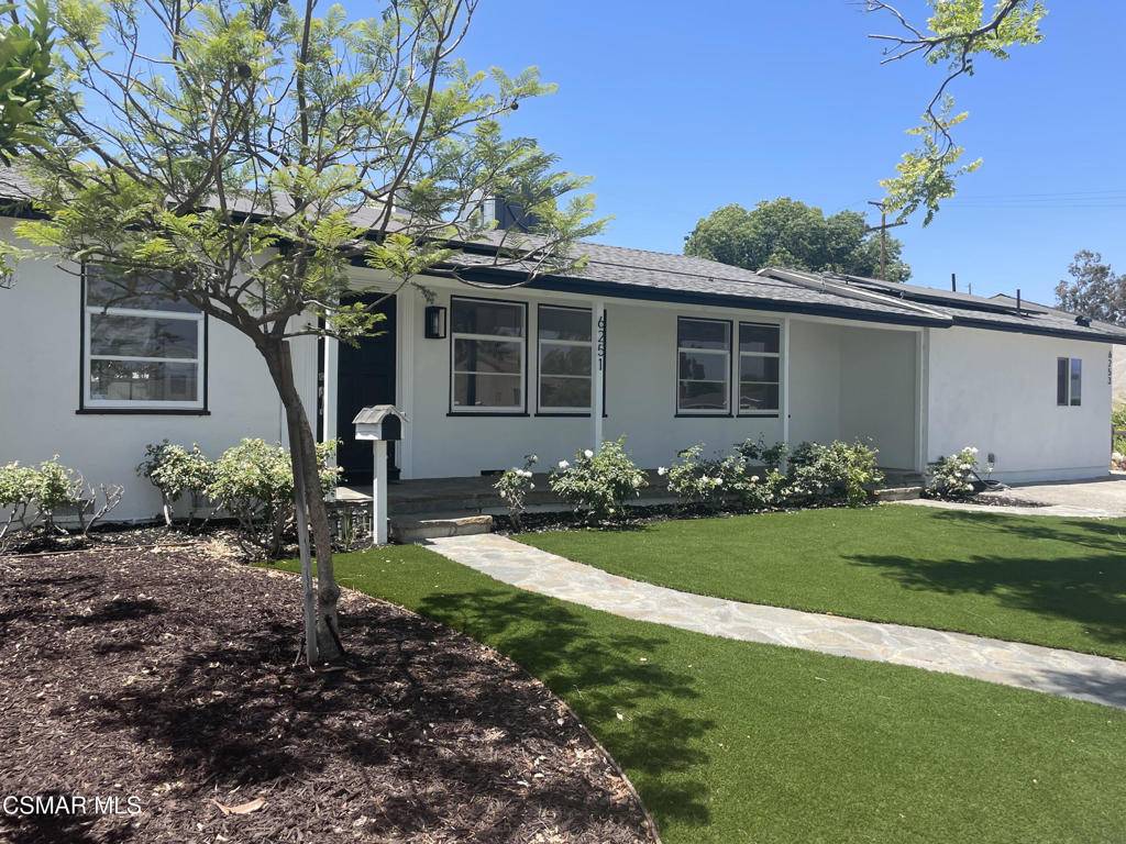 North Hollywood, CA 91606,6251 Alcove AVE