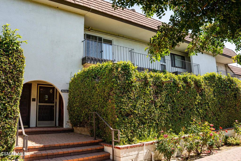 Encino, CA 91316,5228 Lindley AVE #1