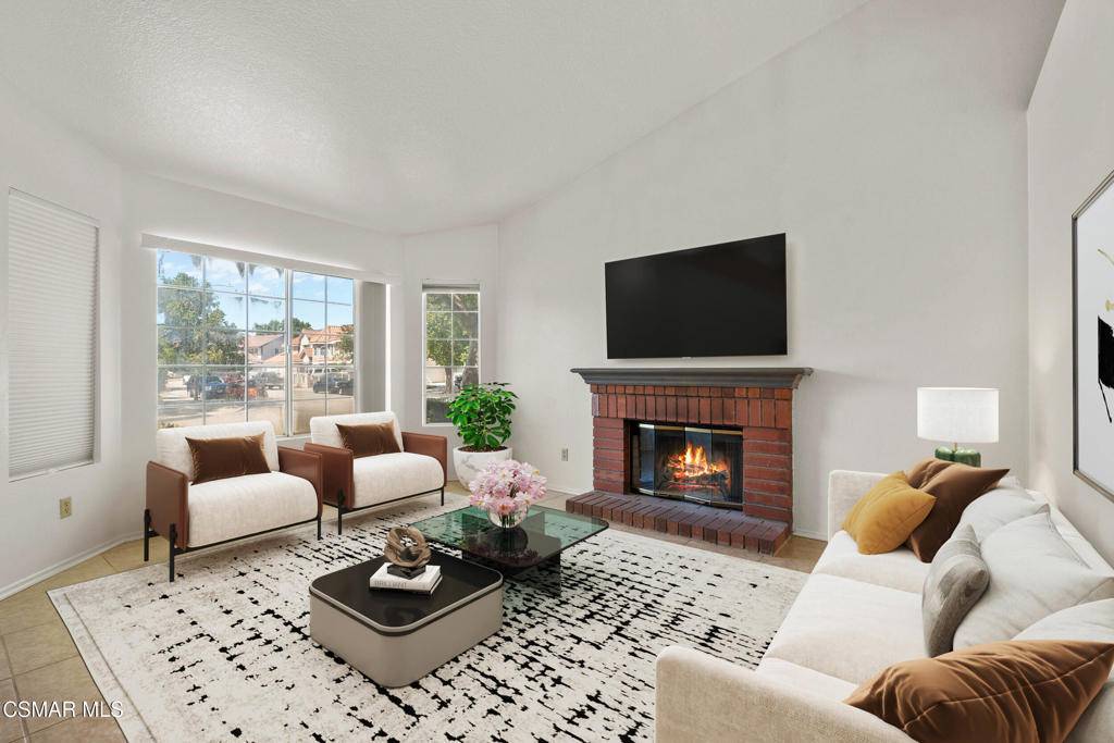 Palmdale, CA 93550,1901 Morisan AVE