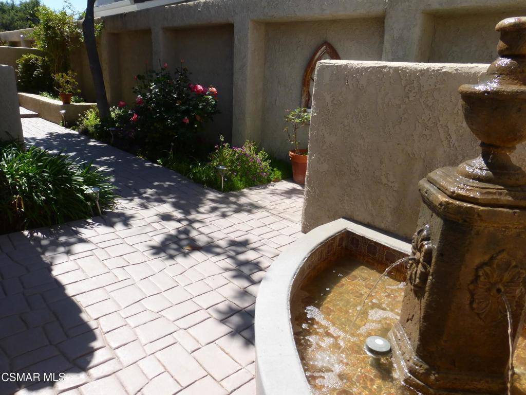 Westlake Village, CA 91362,1749 Royal Saint George DR
