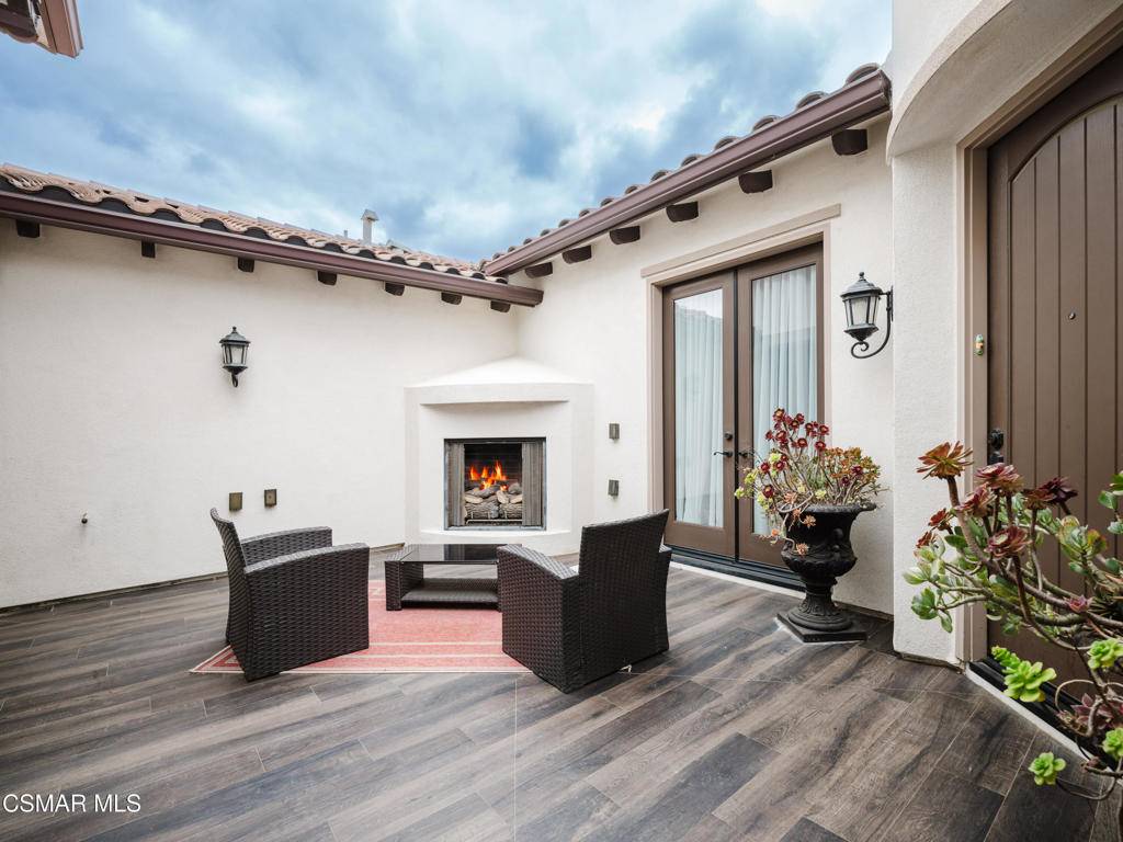Moorpark, CA 93021,6984 Wildridge CT