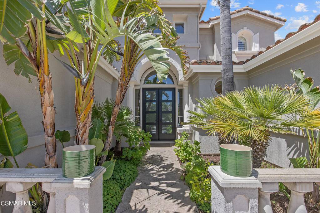 Thousand Oaks, CA 91362,3269 Morning Ridge AVE