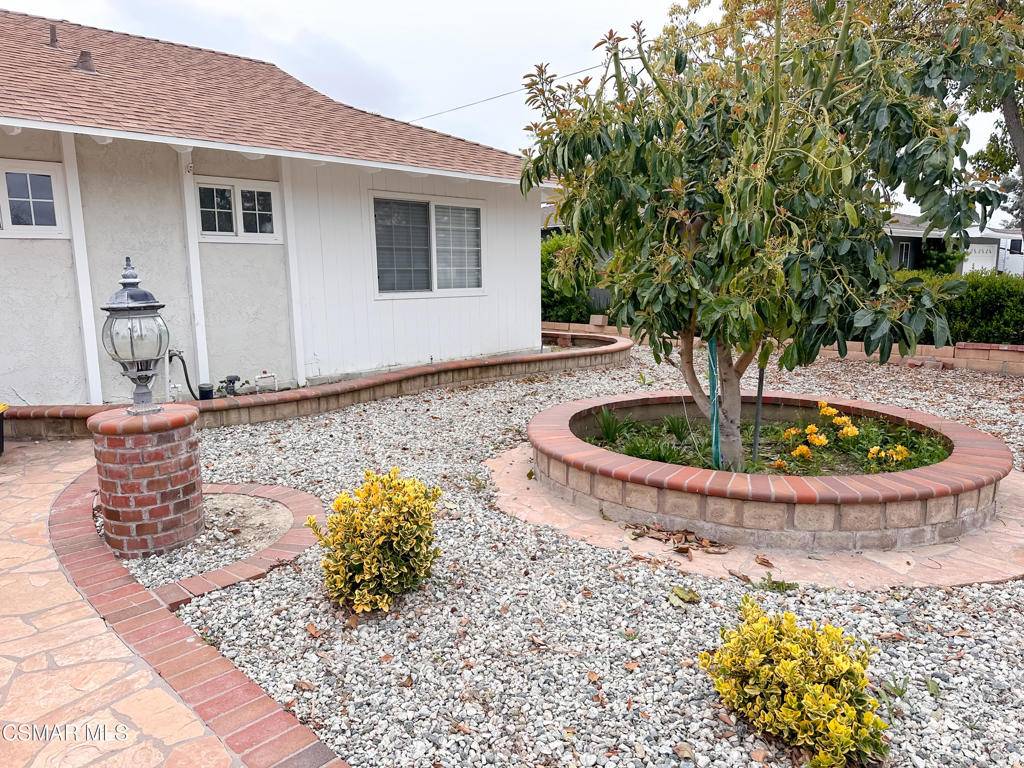 Simi Valley, CA 93065,2042 Arcane ST #A