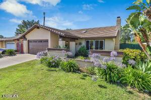 Thousand Oaks, CA 91362,1714 Sandal Wood PL