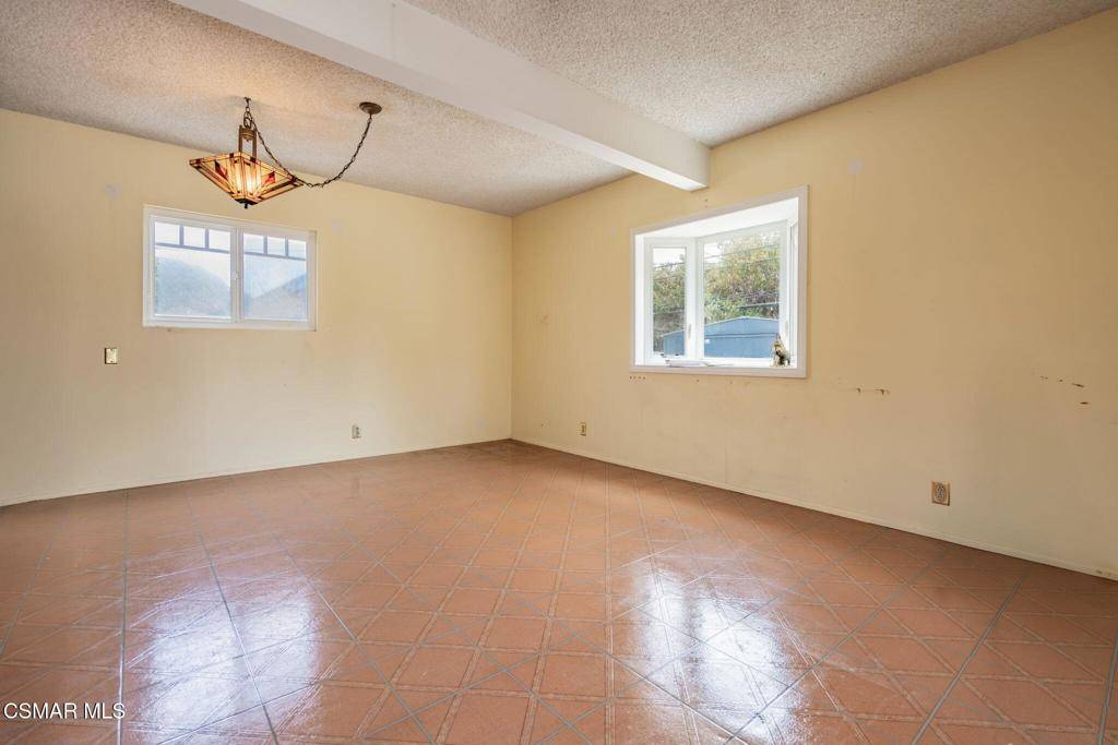 Torrance, CA 90505,5308 Clearsite ST