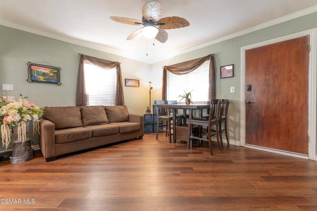 Pacoima, CA 91331,13132 Kagel Canyon ST