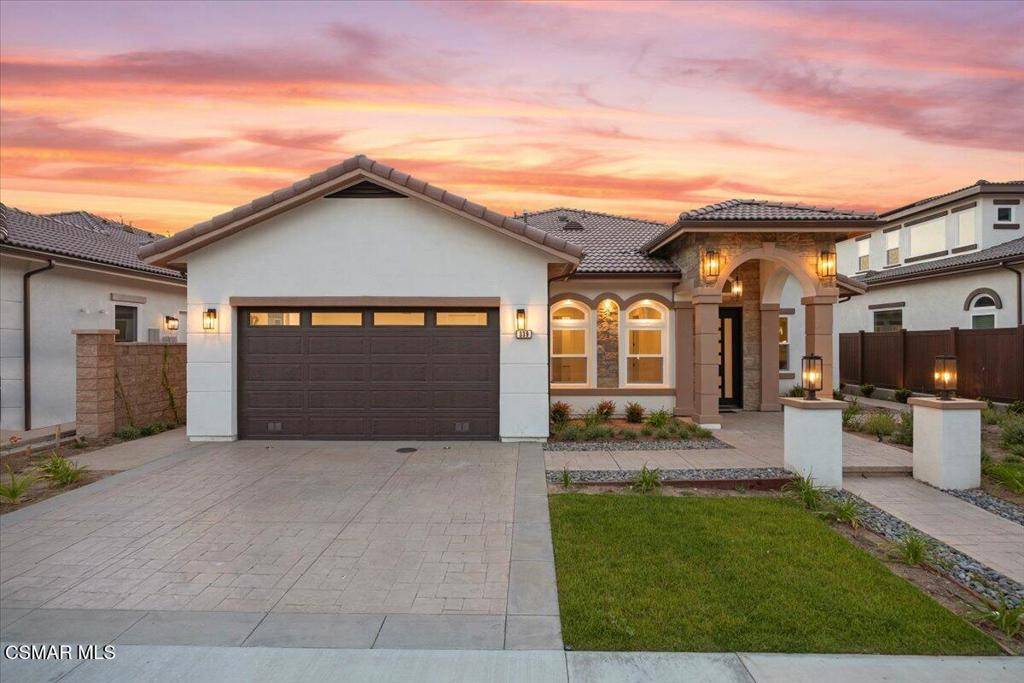 Thousand Oaks, CA 91362,339 Toyon CT