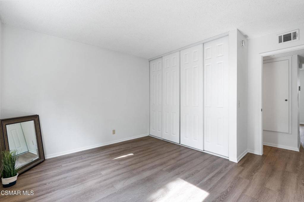 1773 Sequoia AVE Simi Valley, CA 93063