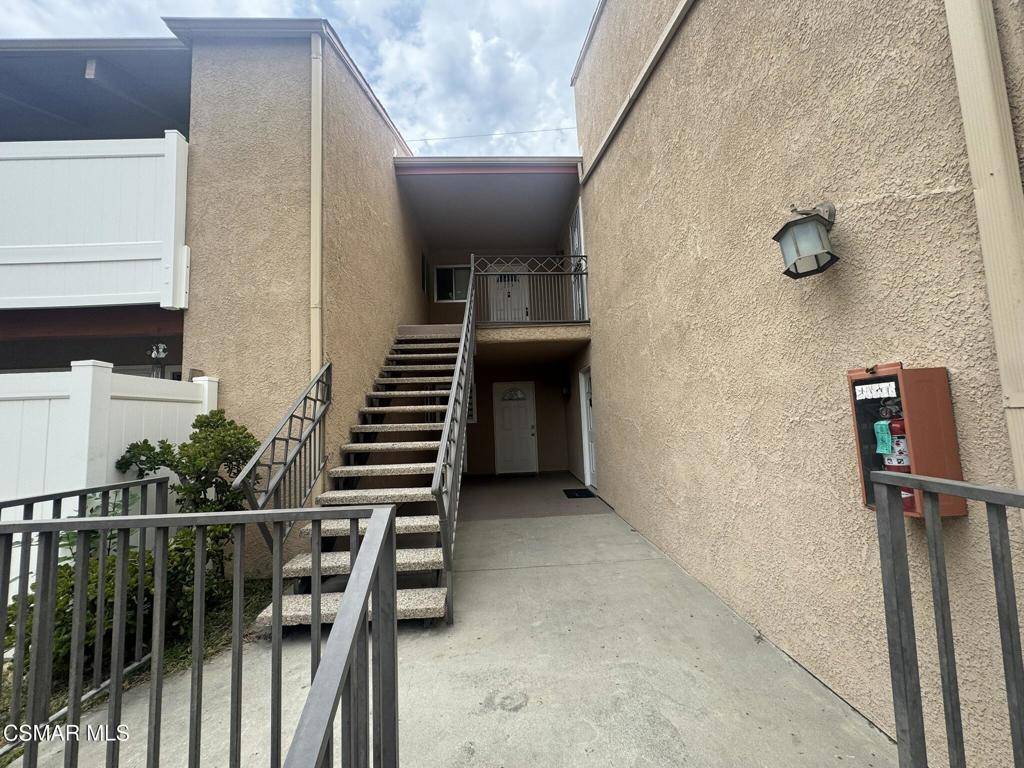 Porter Ranch, CA 91326,10331 Lindley AVE #229