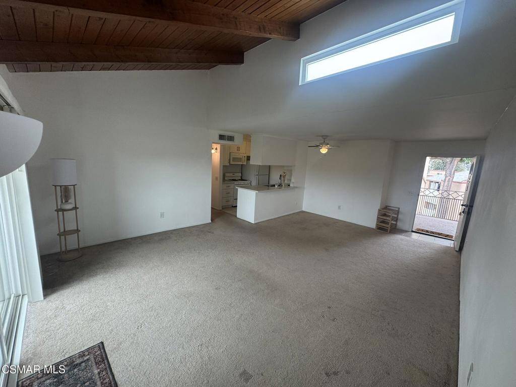 Porter Ranch, CA 91326,10331 Lindley AVE #229