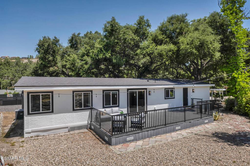 Westlake Village, CA 91361,44 Old Castle RD