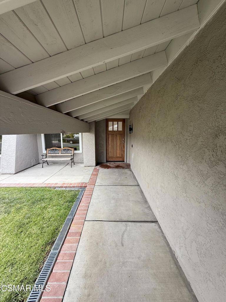 Simi Valley, CA 93065,2203 Marter CT