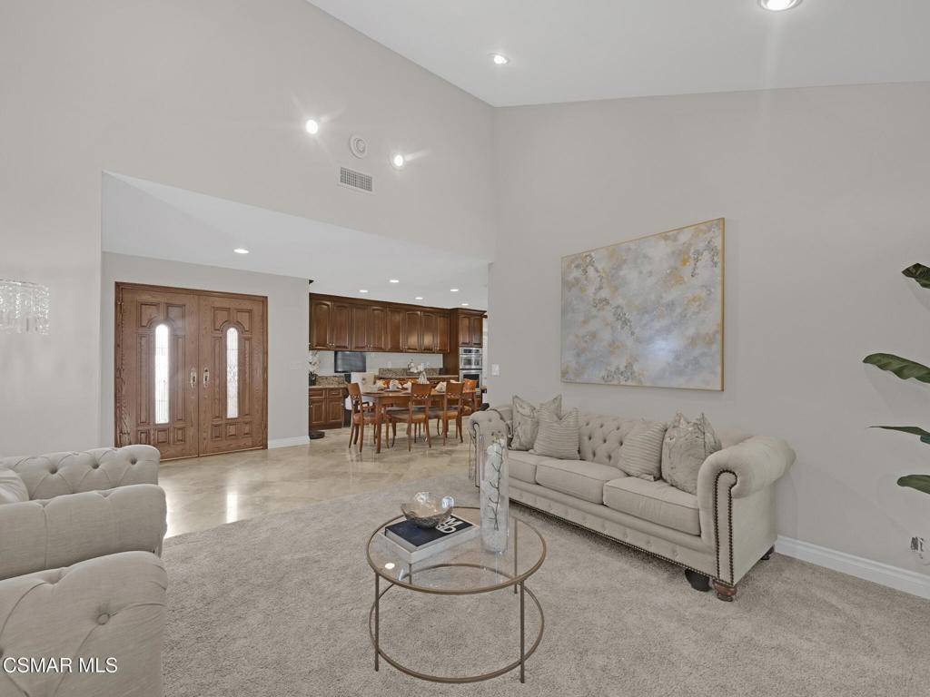 Thousand Oaks, CA 91360,3000 Starling AVE