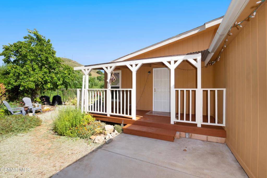 Piru, CA 93040,978 Main ST