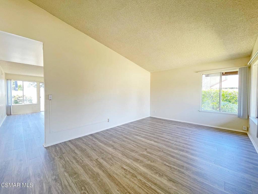 Simi Valley, CA 93065,2195 Marvel AVE