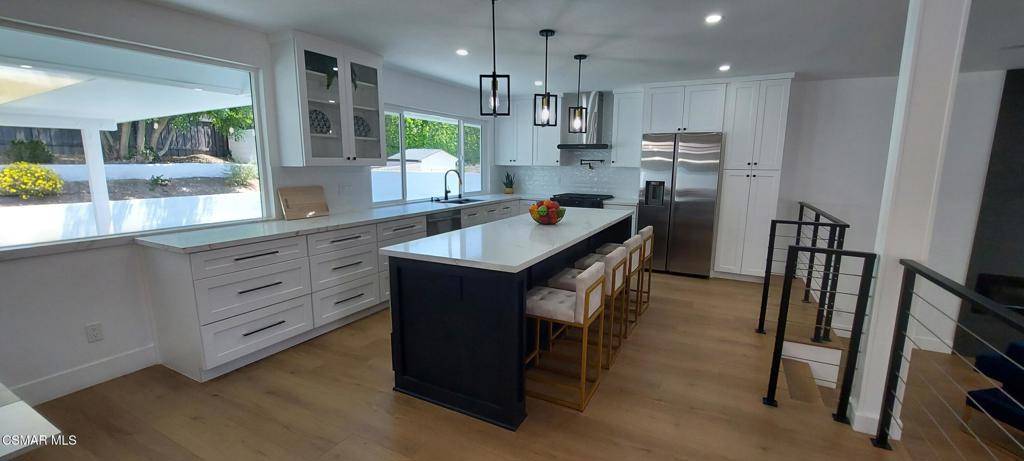 4071 Peoria AVE Simi Valley, CA 93063