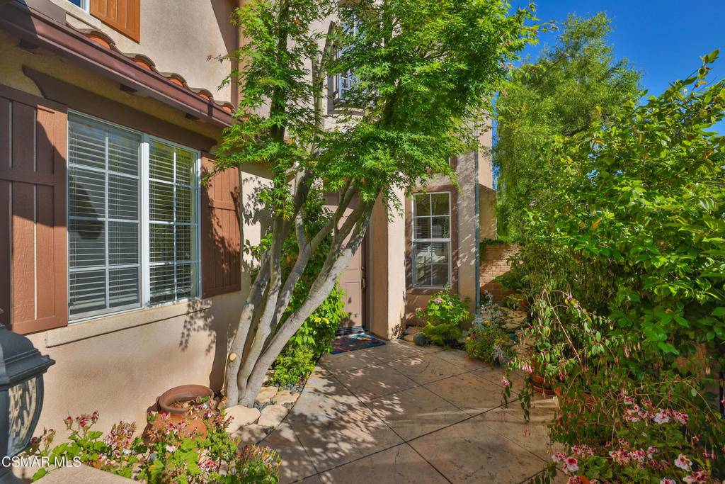 Moorpark, CA 93021,14442 Shawnee ST