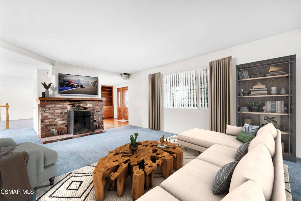 2881 Alamo ST Simi Valley, CA 93065