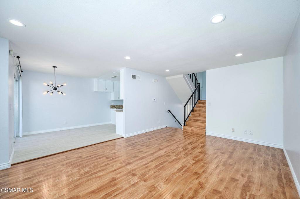 Newbury Park, CA 91320,1372 Ramona DR