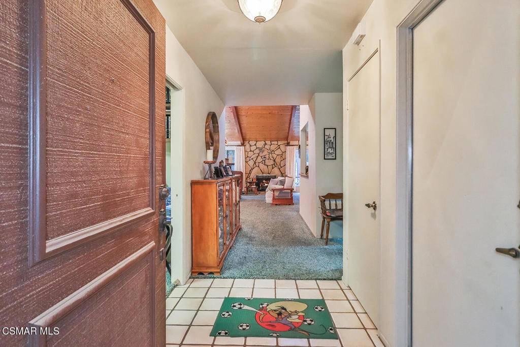 Porter Ranch, CA 91326,11820 Doral AVE