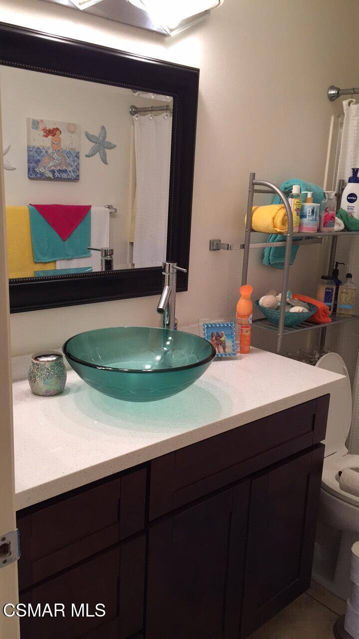 17052 Pacific Coast HWY #202 Huntington Beach, CA 92649