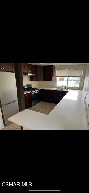 Huntington Beach, CA 92649,17052 Pacific Coast HWY #202