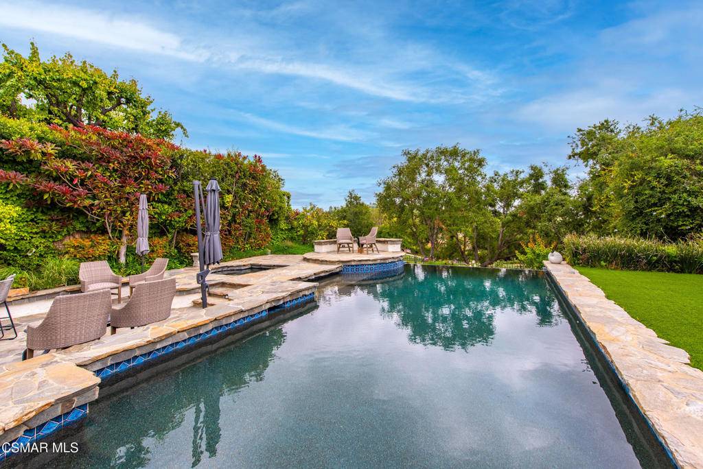 Westlake Village, CA 91362,4646 Pine Valley PL